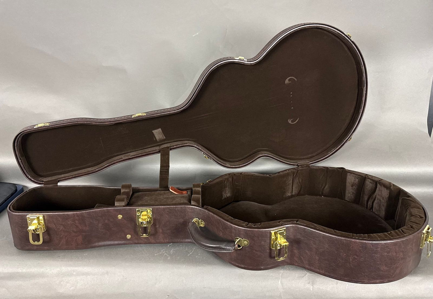 Gibson Bob Dylan Collectors Edition SJ-200 2014 - Sunburst