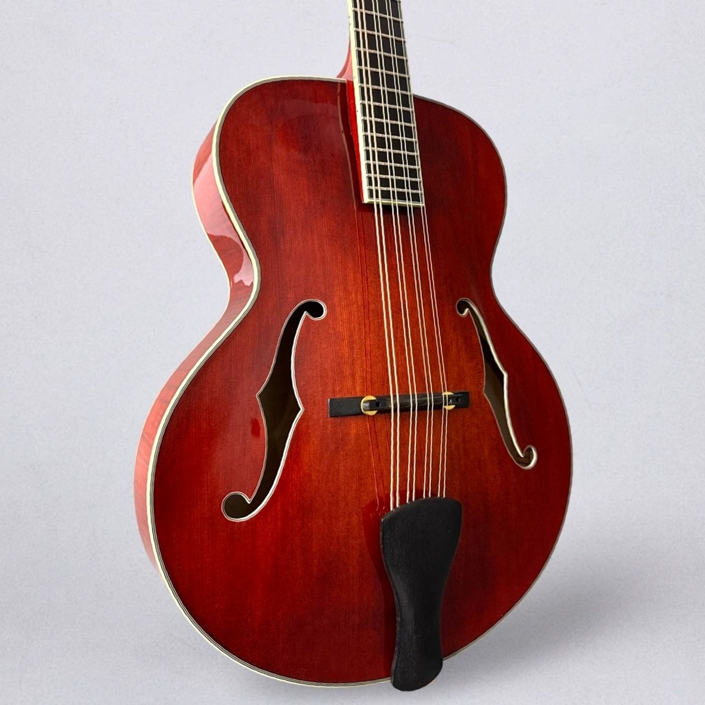 Eastman MDC805 Mandocello 2023 - Classic