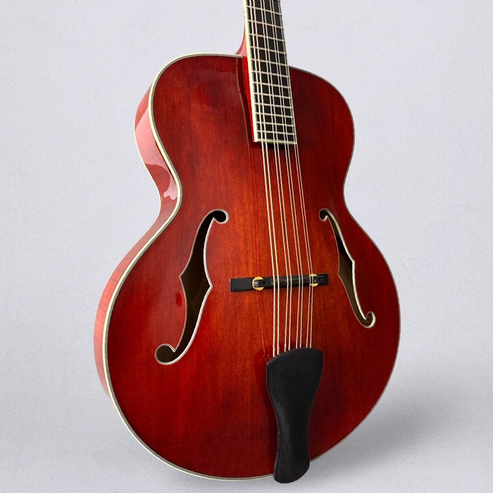 Eastman MDC805 Mandocello 2023 - Classic