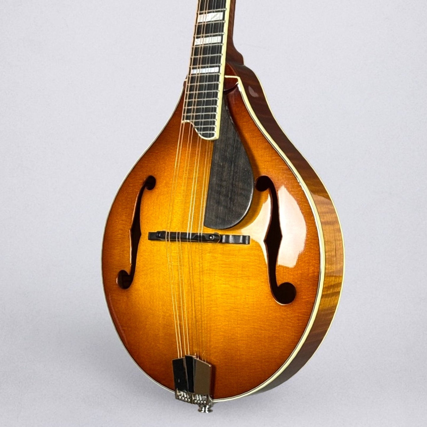 Eastman MD605 2025 - Goldburst