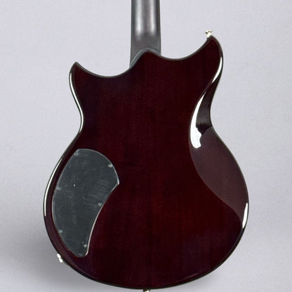 Yamaha Revstar Standard RSS02T 2026 - Hot Merlot