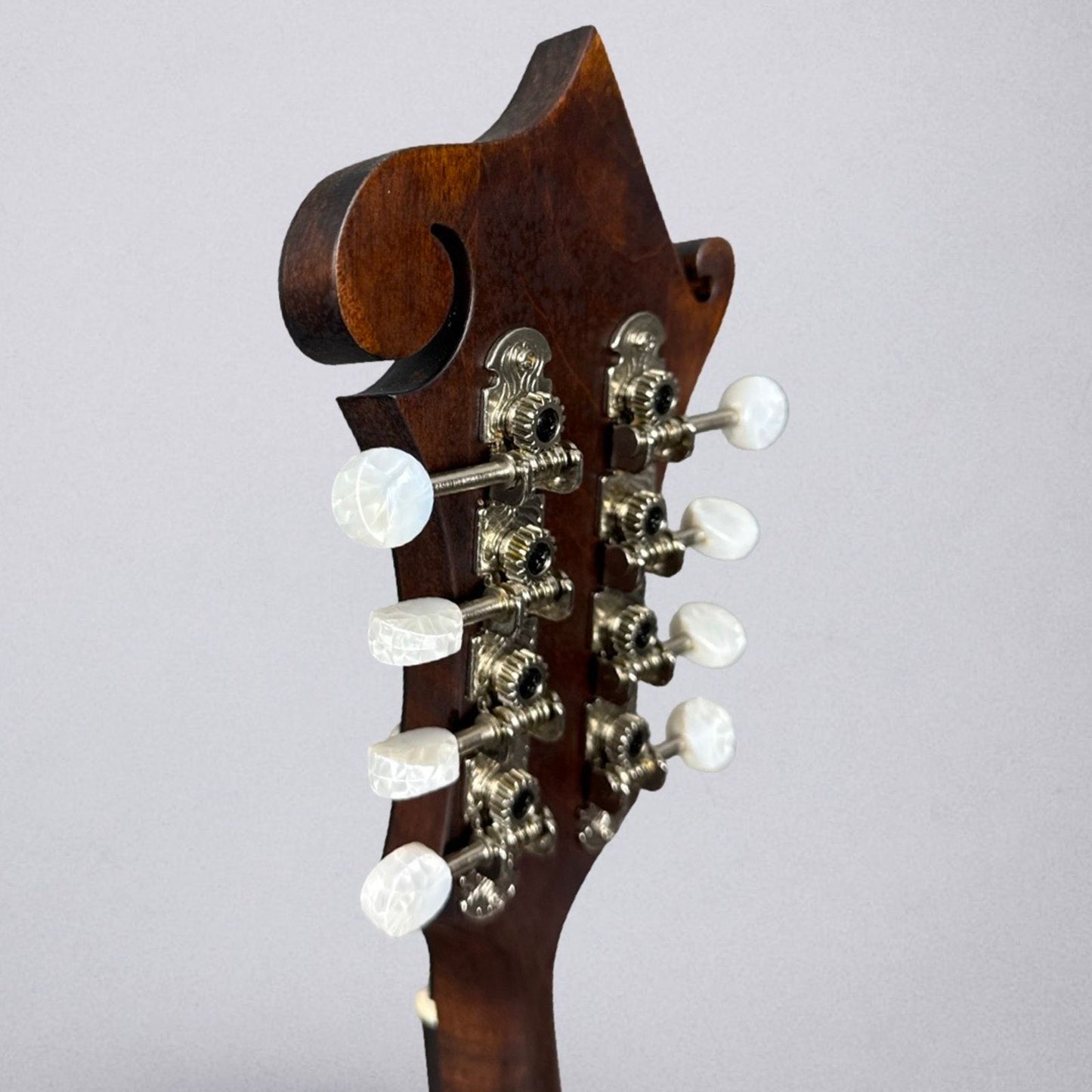 Eastman MD315 2025 - Classic