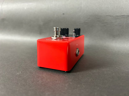 Nobels CHO-mini Stereo Chorus Pedal
