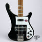Rickenbacker 4003 Stereo 2026 - Jetglo