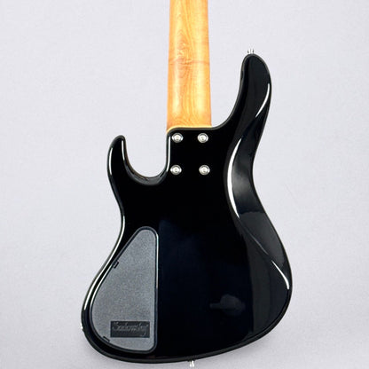 Sadowsky MetroExpress Modern 24-Fret 5-String Bass - Black