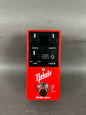 Nobels CHO-mini Stereo Chorus Pedal