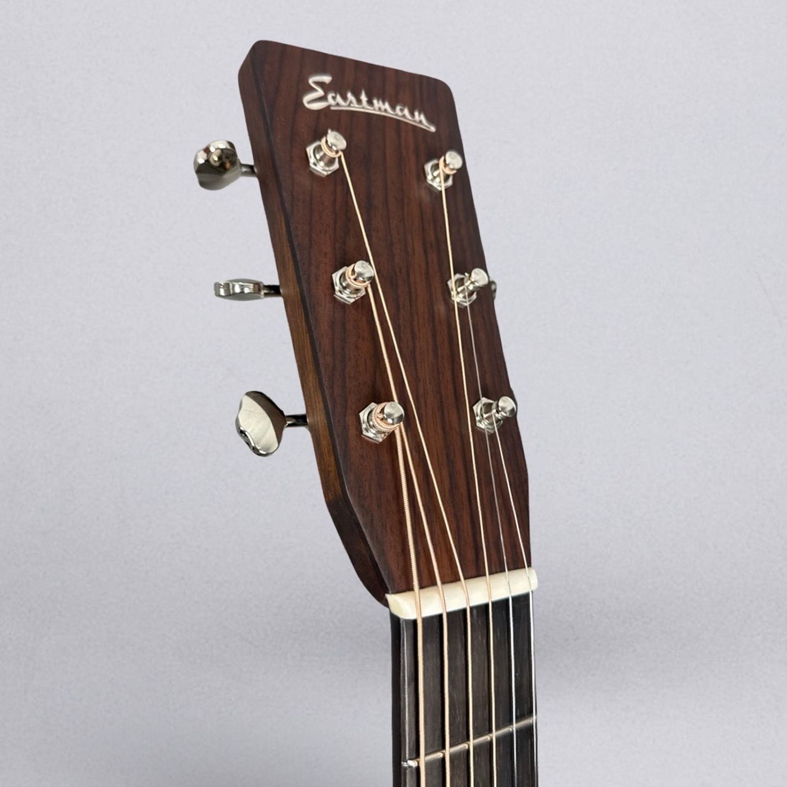 Eastman E20D-TC 2025 - Natural