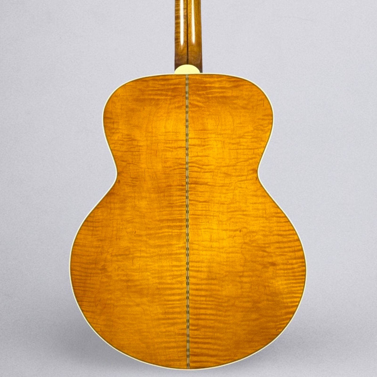 Epiphone 1957 SJ-200 2025 - Antique Natural