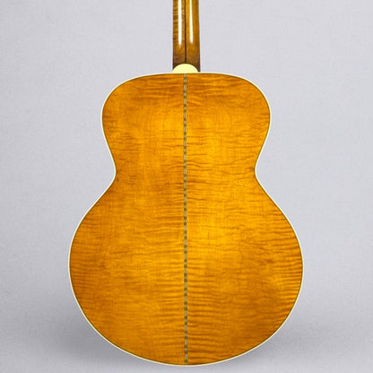 Epiphone 1957 SJ-200 2025 - Antique Natural