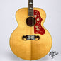 Gibson 1957 SJ-200 2026 - Antique Natural