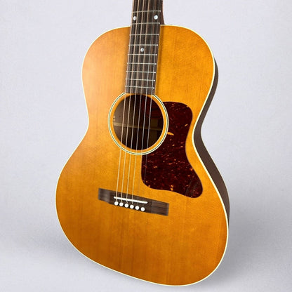 Gibson L-00 Century 12-Fret 2026 - Natural