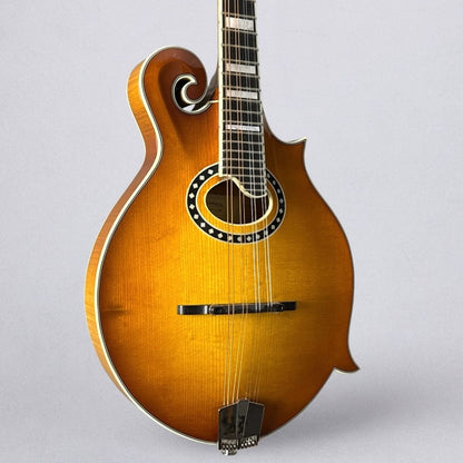 Eastman MD614 2024 - Goldburst