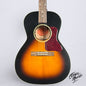 Epiphone L-00 Standard 2025 - Vintage Sunburst