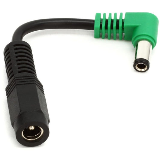 Truetone CL6 1 Spot L6 Converter
