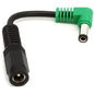 Truetone CL6 1 Spot L6 Converter