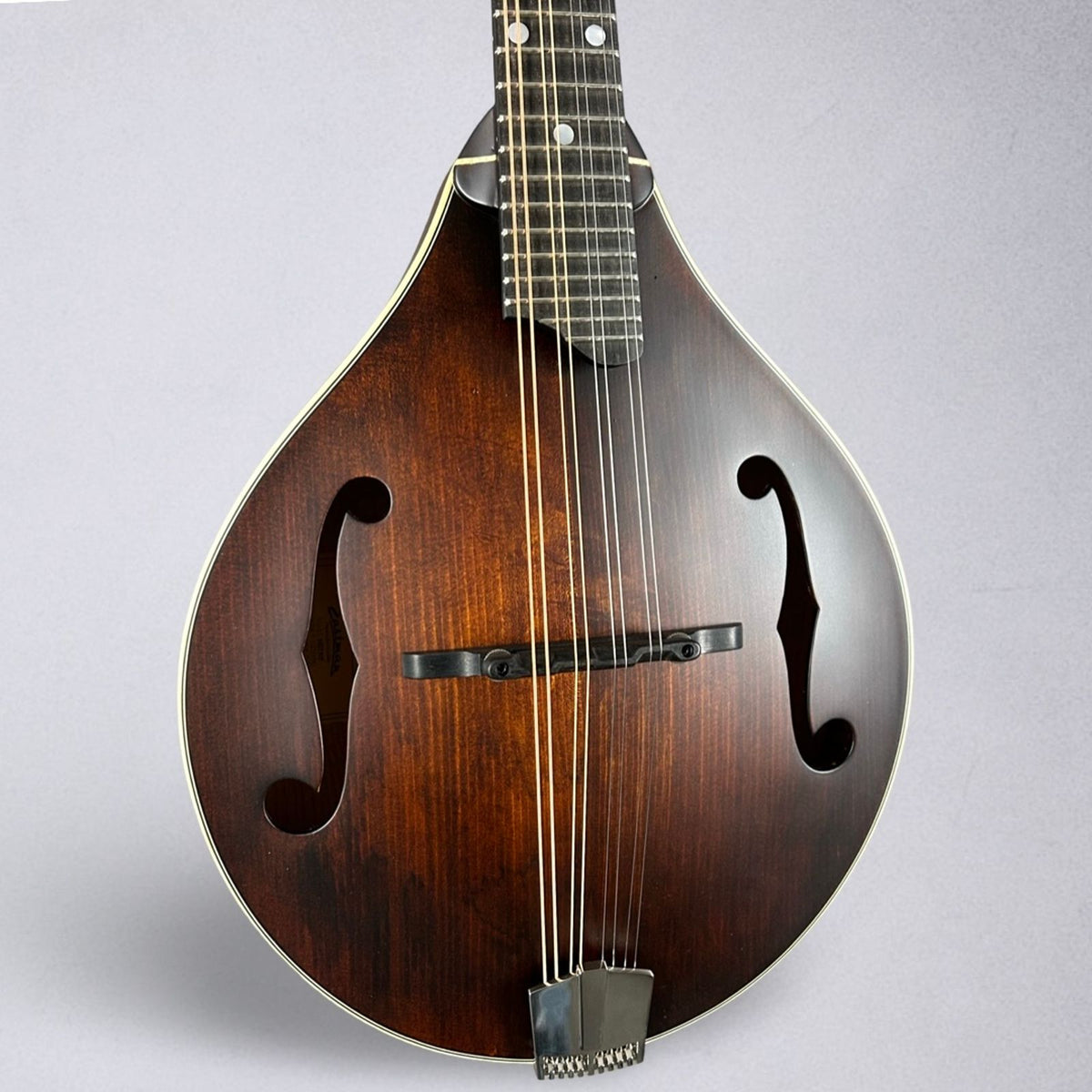 Eastman MD305 2026 - Classic