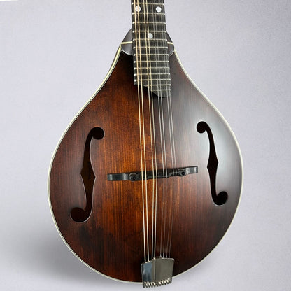 Eastman MD305 2026 - Classic