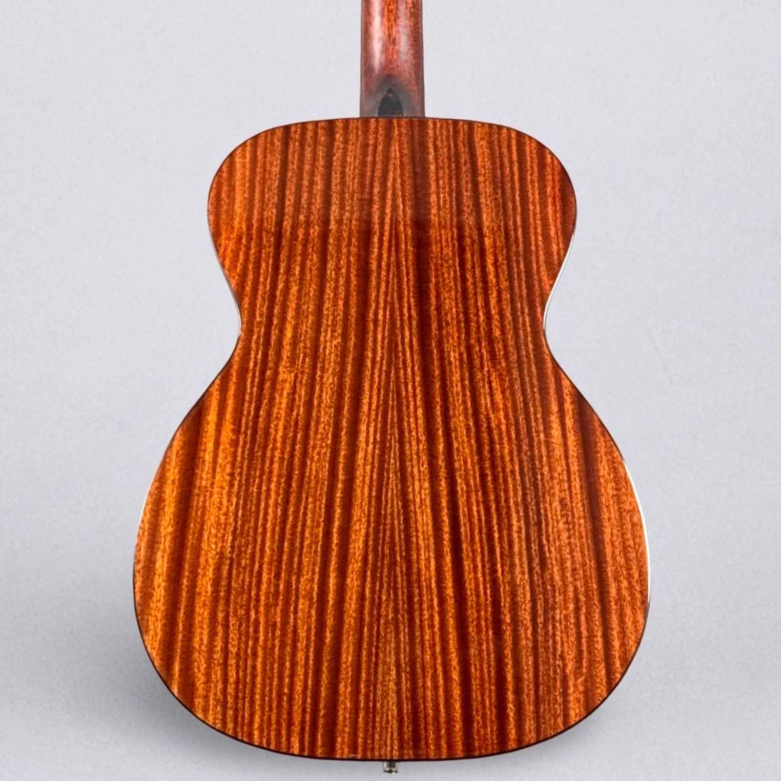 Eastman E1OMDLX 2024 - Natural