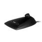Shure A412B Desktop Base