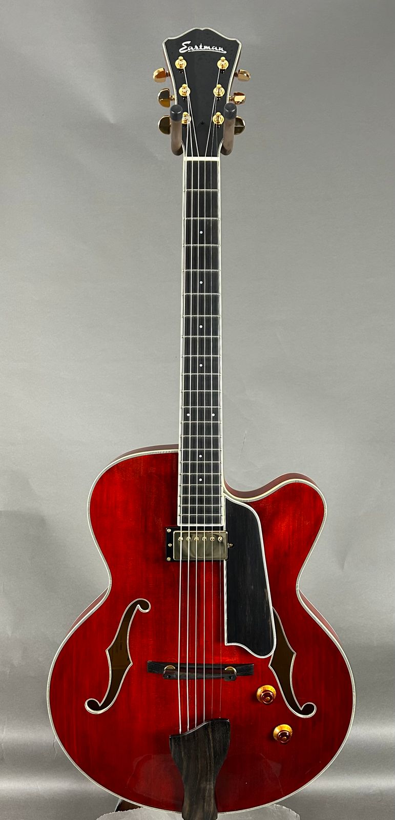 Eastman T146SM - Classic