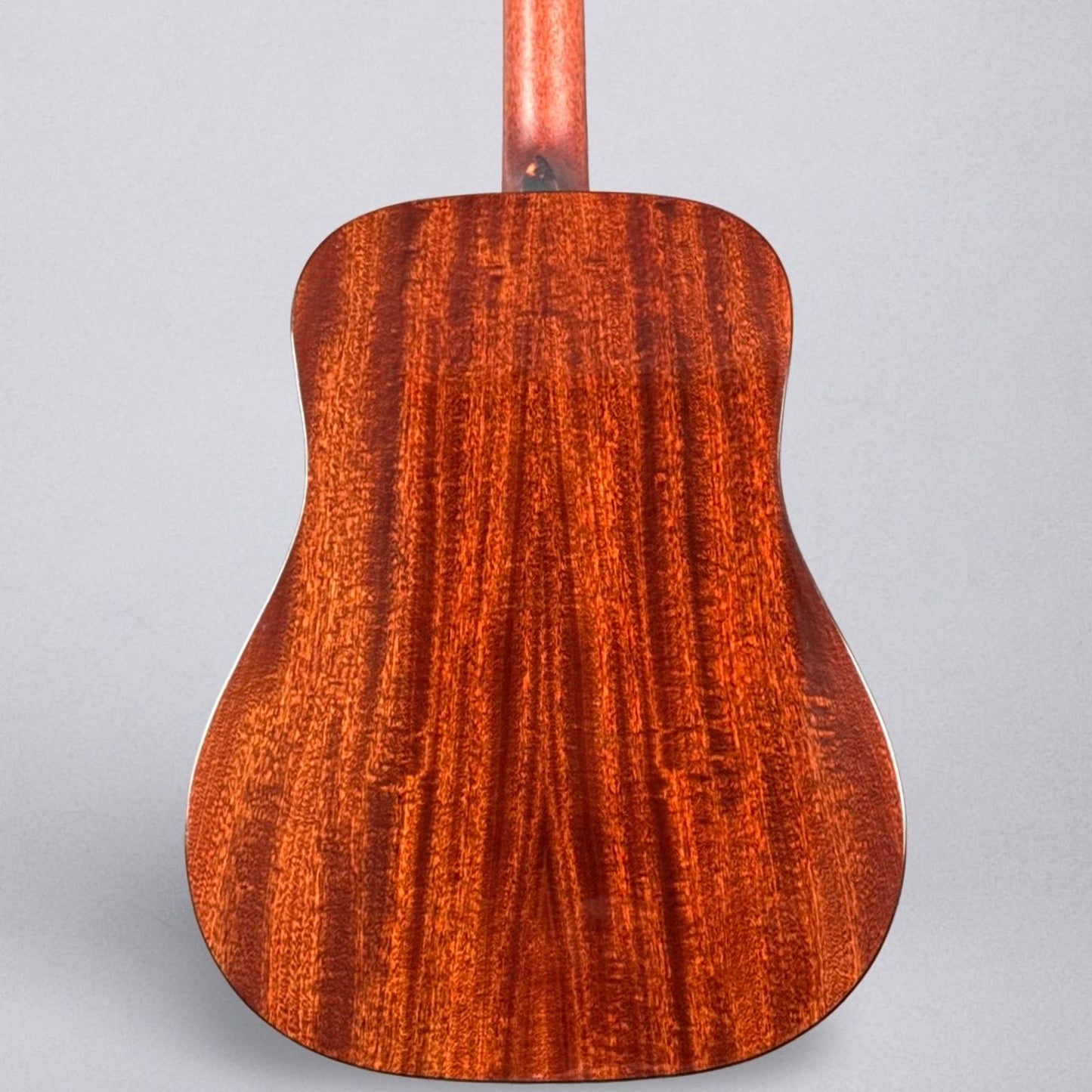 Eastman E2D-DLX 2025 - Sunburst