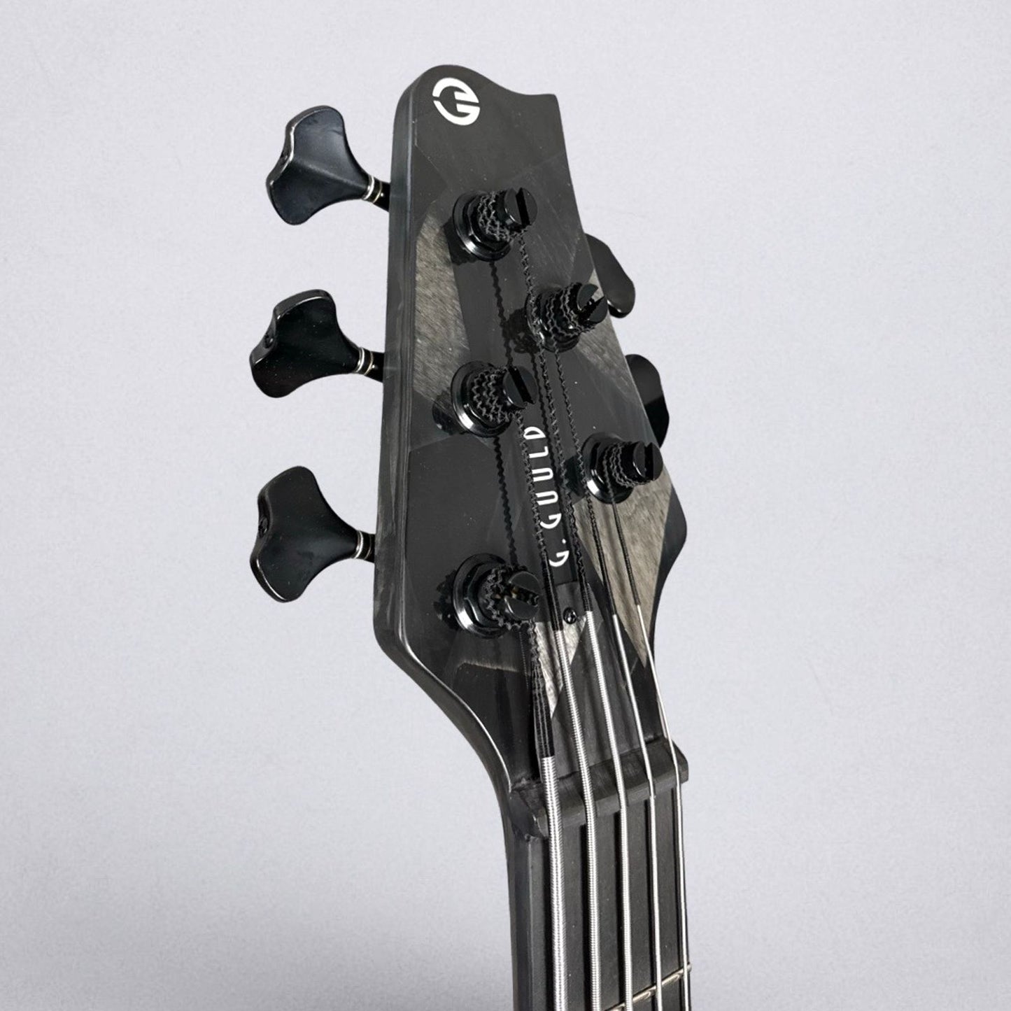 G. Gould GGi5 Studio-3 2026 - Rainbow Trout