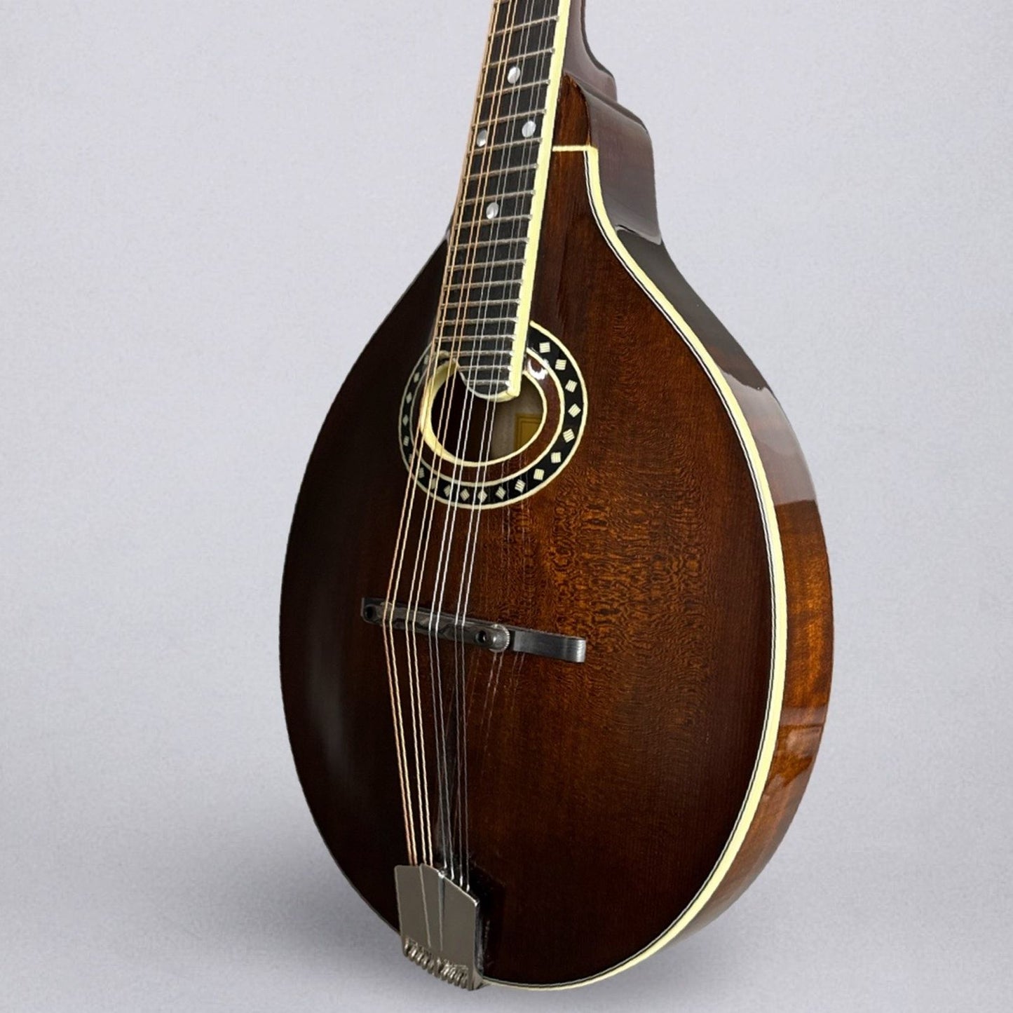 Eastman MD504 2024 - Classic