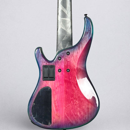 G. Gould GGi5 Studio-3 2026 - Rainbow Trout