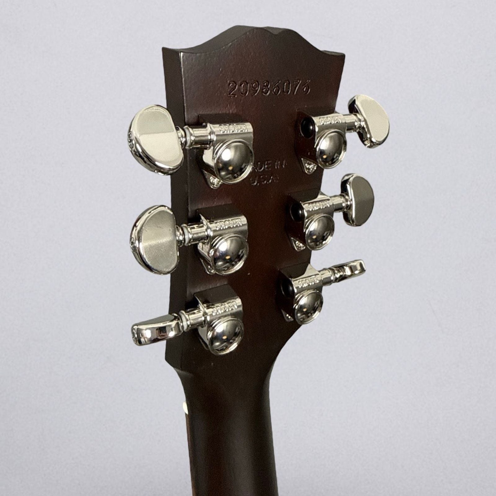 Gibson J-45 Special 2025 - Satin Vintage Sunburst