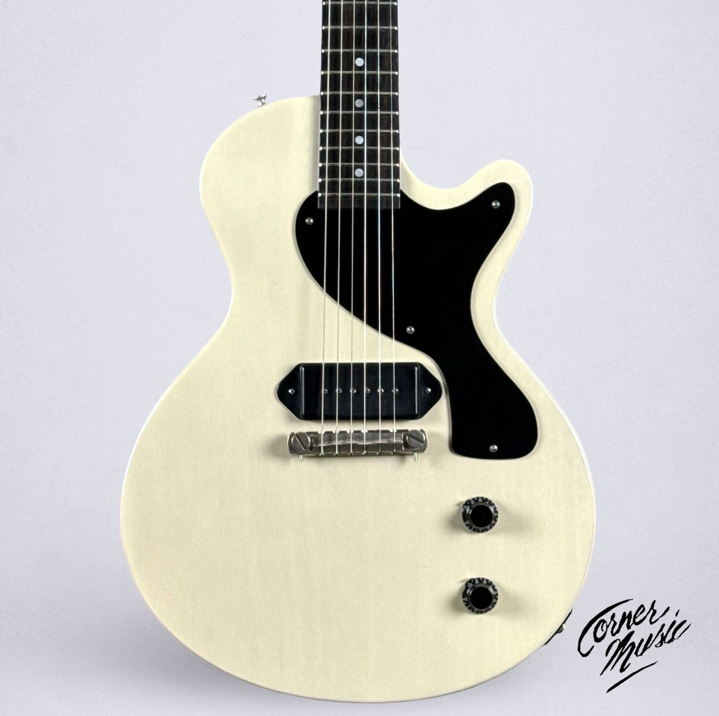 Eastman SB55/TV Limited Edition 2024 - Pomona Blonde