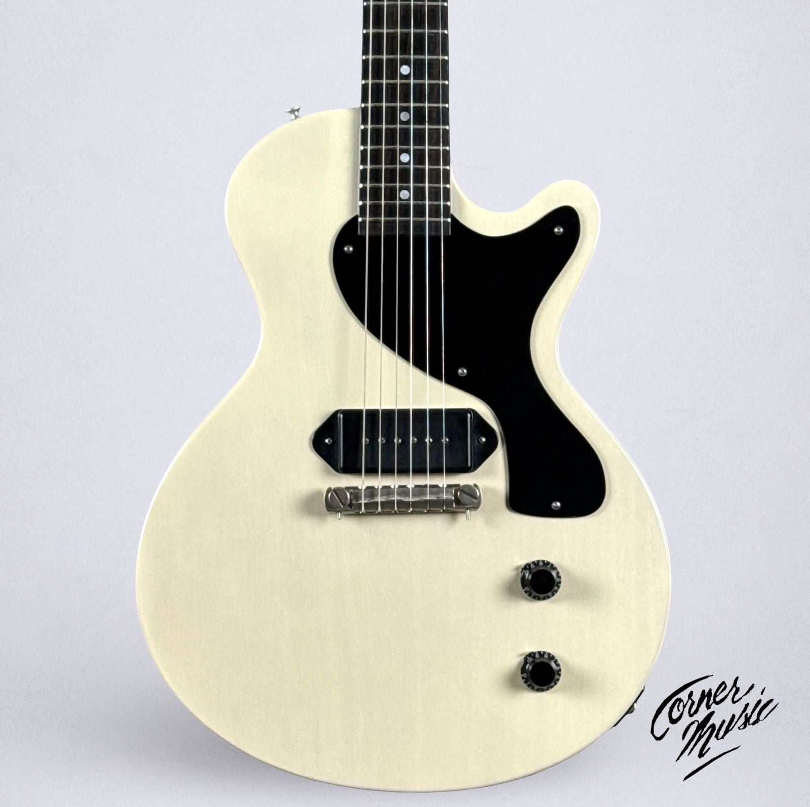 Eastman SB55/TV Limited Edition 2024 - Pomona Blonde