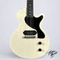 Eastman SB55/TV Limited Edition 2024 - Pomona Blonde