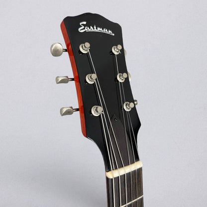 Eastman SB55DC/TV 2025 - Classic