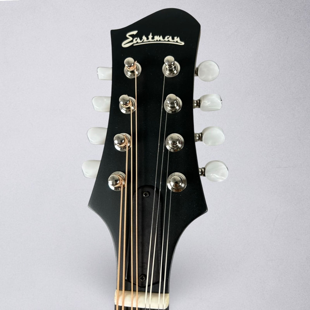 Eastman MD305 2026 - Classic