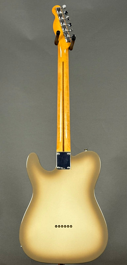 Fender Limited Edition Vintera II 60’s Telecaster 2025 - Antigua