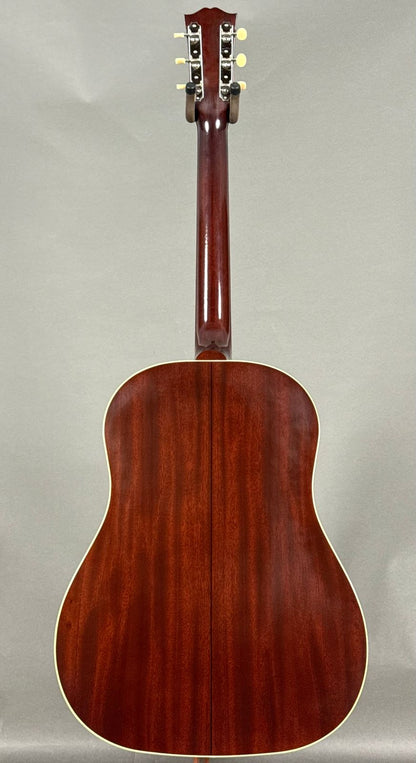 Gibson 1942 Banner J-45 - Vintage Sunburst