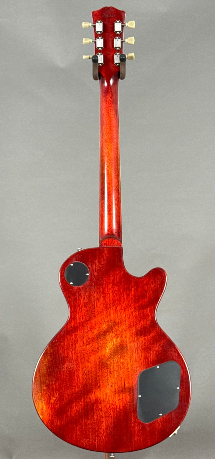 Eastman SB59L/v 2025 - Classic Antique Varnish