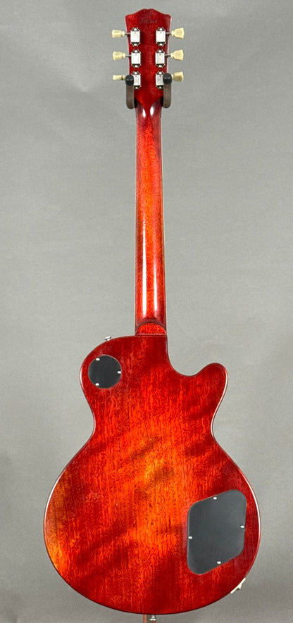Eastman SB59L/v 2025 - Classic Antique Varnish