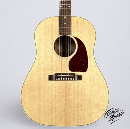 Gibson J-45 Standard - Natural