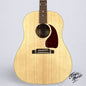 Gibson J-45 Standard - Natural