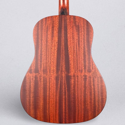 Eastman E1SS 2025 - Satin Sunburst
