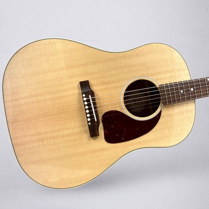 Gibson J-45 Standard - Natural