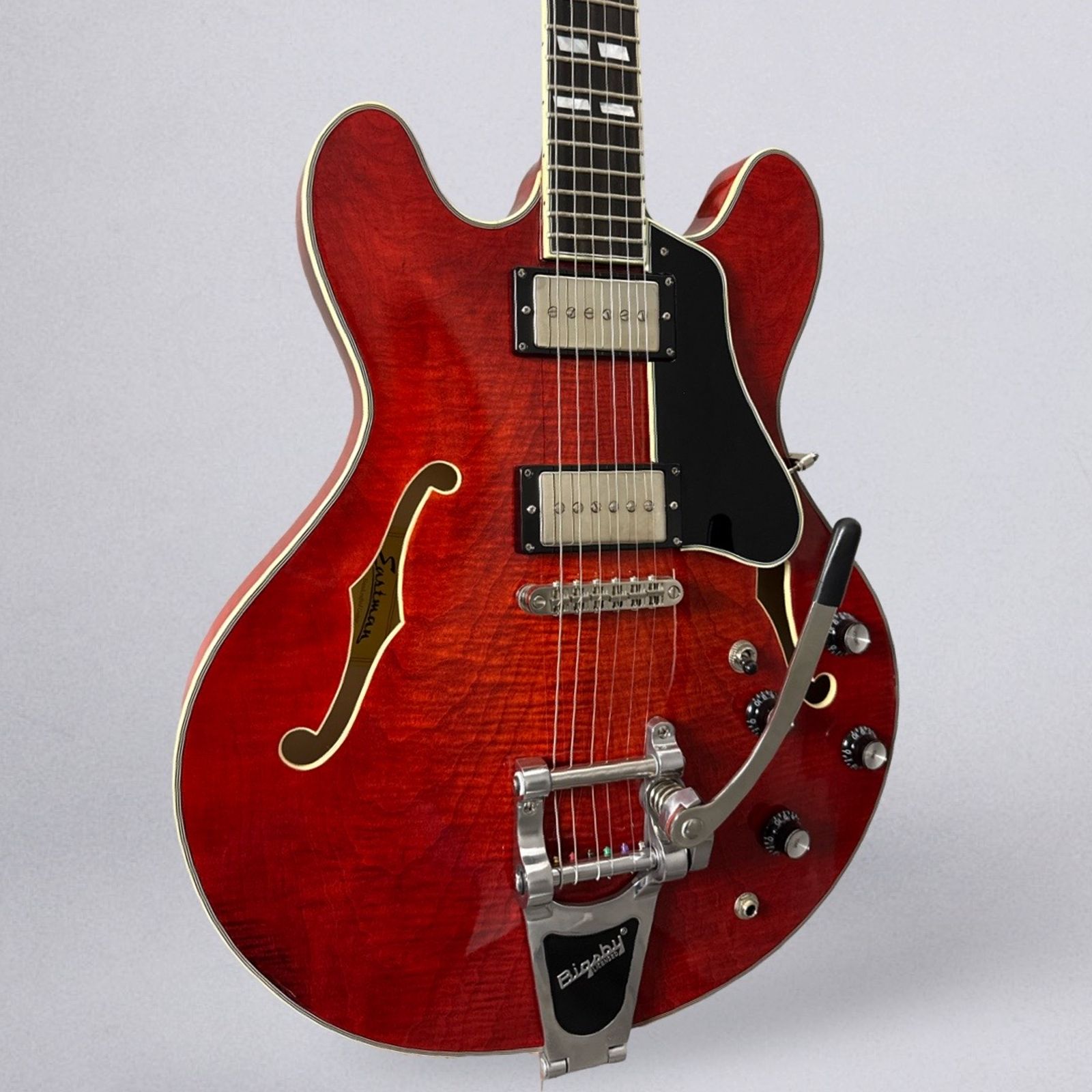 Eastman T486B 2023 - Classic