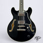 Eastman T484-BK 2025 - Black