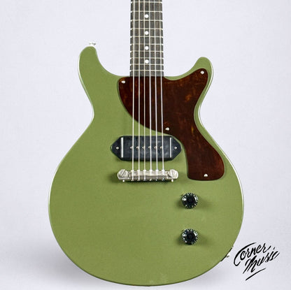 Eastman SB55DC/TV 2026 - Olive Drab #0092