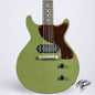Eastman SB55DC/TV 2026 - Olive Drab #0092