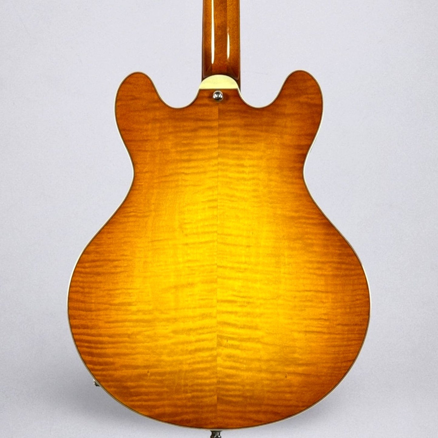 Eastman T486-GB 2025 - Goldburst