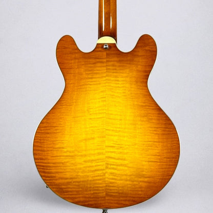 Eastman T486-GB 2025 - Goldburst