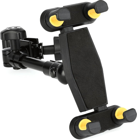 Hercules Tablet & Phone Holder, 2 in 1