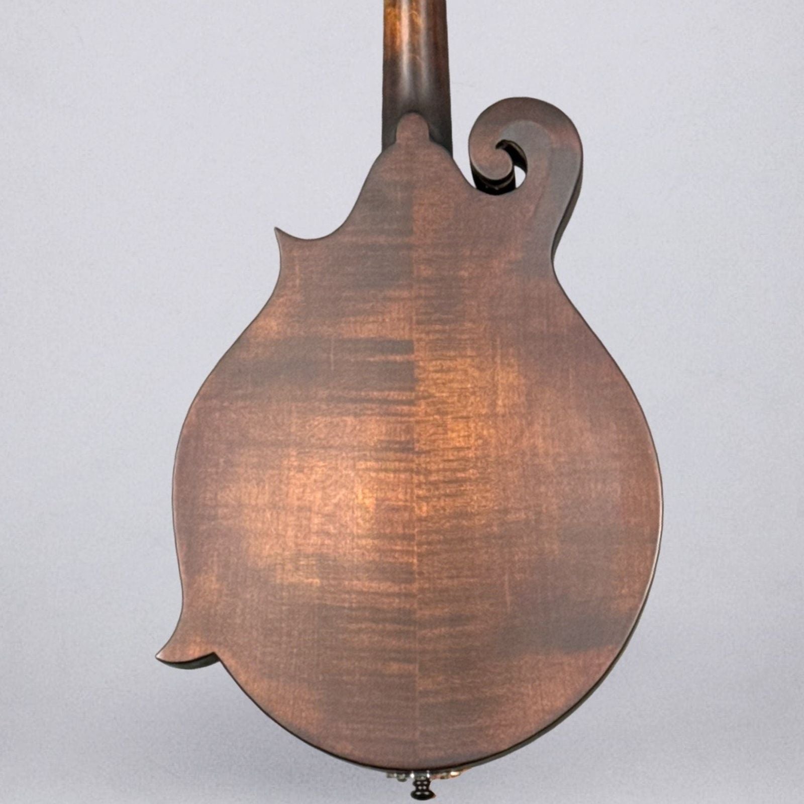 Eastman MD315 F-Style Mandolin 2025 - Classic